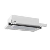 Teka TL 6210 WH Sürgülü Beyaz Aspiratör