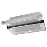 Teka TL6210 60 cm Inox Aspiratör