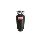 Teka Trs 520 Çöp Öğütücü 0,5 Hp