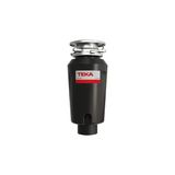 Teka Trs 520 Çöp Öğütücü – 115890042