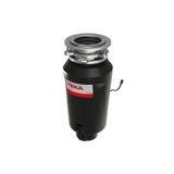 Teka Trs 520 Çöp Öğütücü