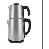 Teka Ttm 24 Mssı Çay Makinesi Inox