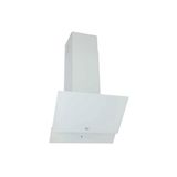 Teka TVT 60.1 Duvar tipi Davlumbaz, Beyaz, 60cm,