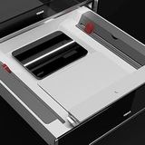 Teka VS 152 GS Vakum Makinesi