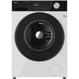 Teka WM 20941 W TR Çamaşır Makinesi