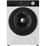 Teka WM 21041 W TR Çamaşır Makinesi