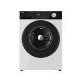 Teka WM 21041 W TR Çamaşır Makinesi