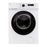 Teka WMK 40940 WH Çamaşır Makinesi