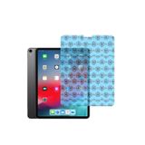 Tekamo İpad Pro 3 12.9 İnç 3 Nesil Uyumlu Tablet Nano Cam Ekran Koruyucu