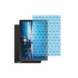 Tekamo Lenovo Tab M10 Tb X505F Uyumlu Tablet Nano Cam Ekran Koruyucu