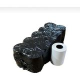Tekamo Termal Pos Yazarkasa Rulosu 56x16 10 Adet 1 Paket