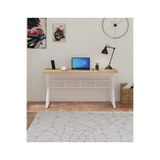 TEKATEL Çalışma Masası Çam 120x60
