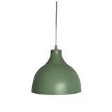 TEKAY AYDINLATMA 7 Renk seçenekli metal avize genç odası çocuk odası koridor mutfak avizesi pembe yeşil mavi turkuaz yeşil 20 x 60