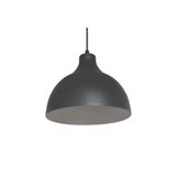 TEKAY AYDINLATMA Renk Seçenekli Metal Avize Genç Odası Çocuk Odası Koridor Mutfak Avizesi Pembe Yeşil Mavi Turkuaz siyah 20 x 60