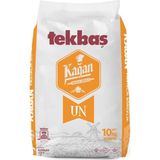 Tekbaş Un 10 kg Pastalık Böreklik