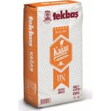 Tekbaş Un 25 kg Pastalık Böreklik Un