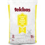 Tekbaş Un 5 kg Sarı Durum Buğday Unu