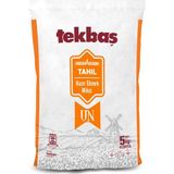 Tekbaş Un 5 kg Tahıl Hazır Ekmek Miksi