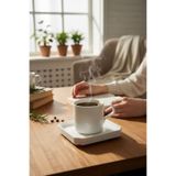 Tekbir 6 LI 220 ML KARE NESKAFE FİNCAN TAKIMI