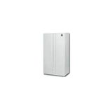 Tekdal 130 Cm Demonte Kombi Dolabı