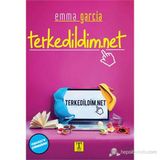TEKEDILDIM.NET - EMMA GARCIA