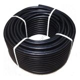 Tekem 14'lük Spiral Boru 100 Metre