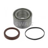 TEKER RULMANI ARKA G-CLASS W463 97- SPRINTER 95-06 LT 28 35 46 96- - SWAG 10923663