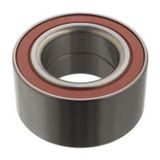 TEKER RULMANI BMW E36 E46 ARKA SAG SOL SWAG-20904526