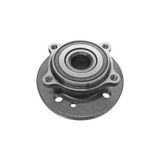 TEKER RULMANI MINI R50 R53 R52 R56 R57 R59 R55 R58 FORMPART 12498031/S