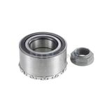 Teker Rulmanı On / Arka Mercedes Vıto W639 W447