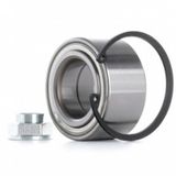 Teker Rulmanı On Honda Cıvıc Crx Hrv 1.4 1.5 1.6 1.7 94-05 Abslı - Skf Vkba 3246