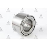Teker Rulmanı Ön Mazda 03 / 3 / 5 / 6 / 42X80x45 Abs Li Bbm2 33 047
