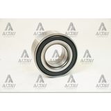 Teker Rulmanı Ön Opel Astraf / Corsa A / B / Tıgra / Vectra A / 34X66x37 90447280 1603195