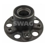 Teker Rulmanı On (porya) W204 07-14 S204 07-14 C207 09-16 A207 10-14 R172 11- - Swag 10936073