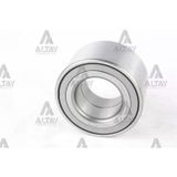 Teker Rulmanı Ön Toyota Rav4 / Verso / Camry 43X82x45 90080 36177 9036943009