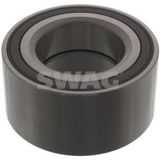 Teker Rulmanı On X164 06-12 W164 06-11 W251 06-10 - Swag 10945609