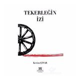 Tekerleğin İzi