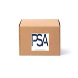 TEKERLEK ABS SENSORU 3008 II-5008 II-508 II-PARTNER-RIFTER-BERLINGO-C5 AIRCROSS PSA-9810728280