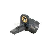 TEKERLEK HIZ SENSÖRÜ FOCUS 1.6 TDCİ-Tİ-VCT 04-12 MONDEO 2.0TDCİ 07-15 ÖN - ESP Lİ SNR-ASB15201