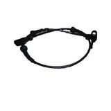 Tekerlek Hız Sensörü Megane 3-fluence-scenıc-duster K4m-838-839-729 Ön