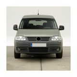 Tekerlek Jant Bijon Kapağı 5 Adet 1K0601173 Vw Caddy ile Uyumlu 2004-2010 - (ClearEyelets)Black-RadiantOrchid - 13 inç