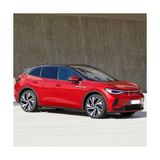 Tekerlek Jant Bijon Kapağı 5 Adet 1K0601173 Vw Id4 ile Uyumlu 2021-2024 - (ClearEyelets)Black-RadiantOrchid - 13 inç