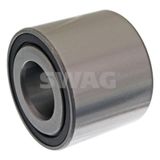 TEKERLEK RULMANI FEBI 21843 SWAG-10921843