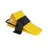 Tekerlek Takozu (Plastik) Küçük - Orta - Büyük 550887578