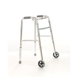 Tekerlekli Walker Yürüteç DY4912