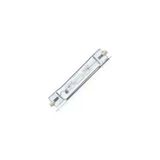 Tekfen Metal Halide Ampül 150W 3000 K