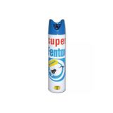 Tekfen Sinek Savar 300Ml 6 Adet