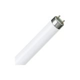 Tekfen Tekfen Ampul Floresan Lamba T-5 He 28W/830 Sıcak Beyaz 3000K