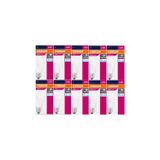 Tekideal Osram Led 10'Lu Paket Cla 100 13W 1521 Lümen Beyaz Işık E27 Ampul