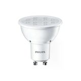 Tekideal Philips Essential Led Spot 4,7W 50W Gün Işığı 2700K